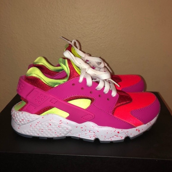Customized Hurraches-size6 1/2 women’s. never worn - Picture 5 of 5